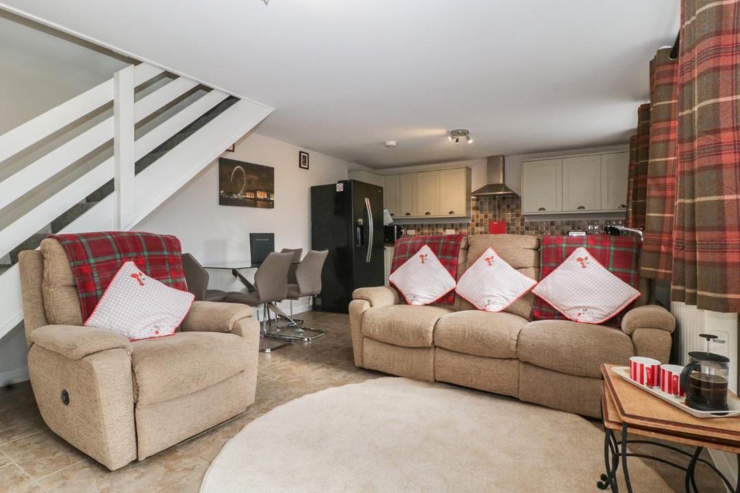 Photo of Others in St. Brides Netherwent