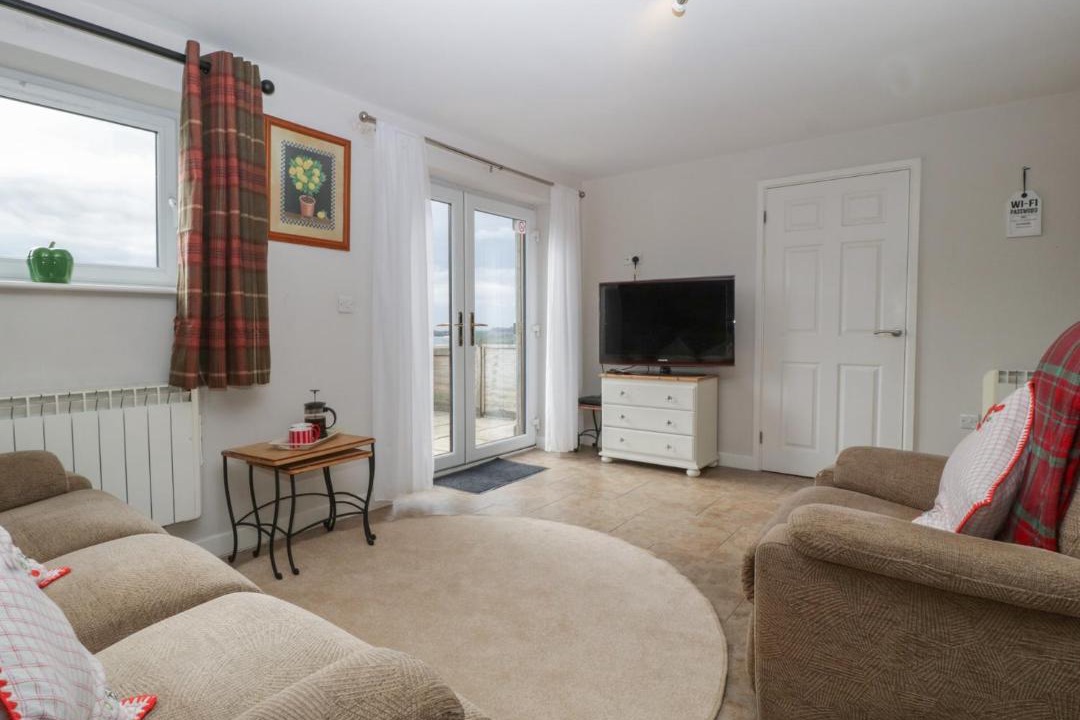 Photo of Others in St. Brides Netherwent