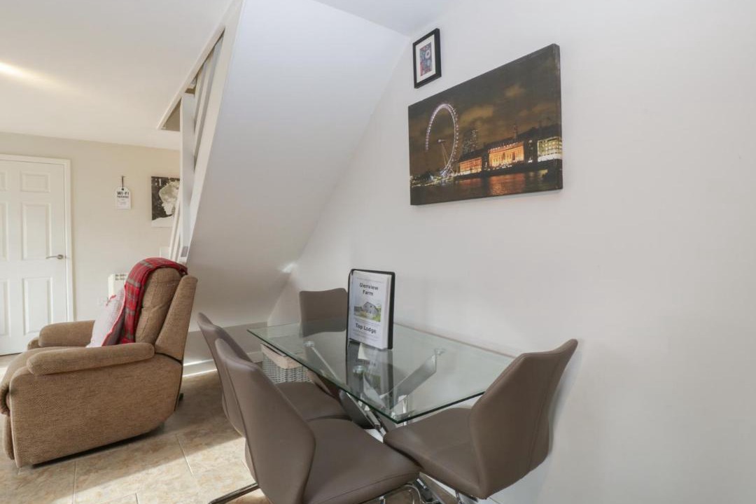 Photo of Others in St. Brides Netherwent