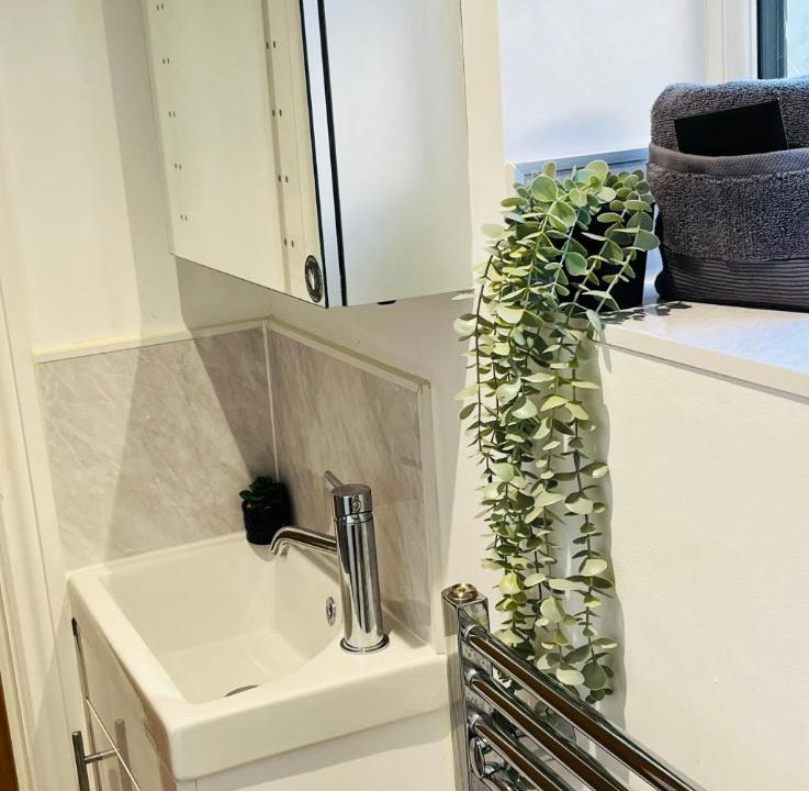 Photo of Others in Moffat