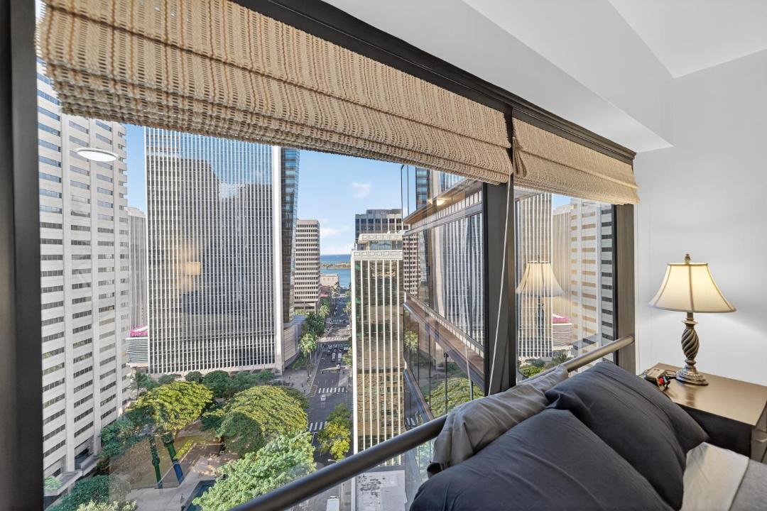 Photo of Others in Downtown Honolulu