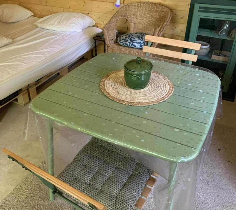 Photo of Others in La Chapelle