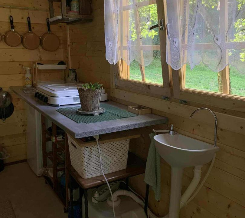 Photo of Others in La Chapelle