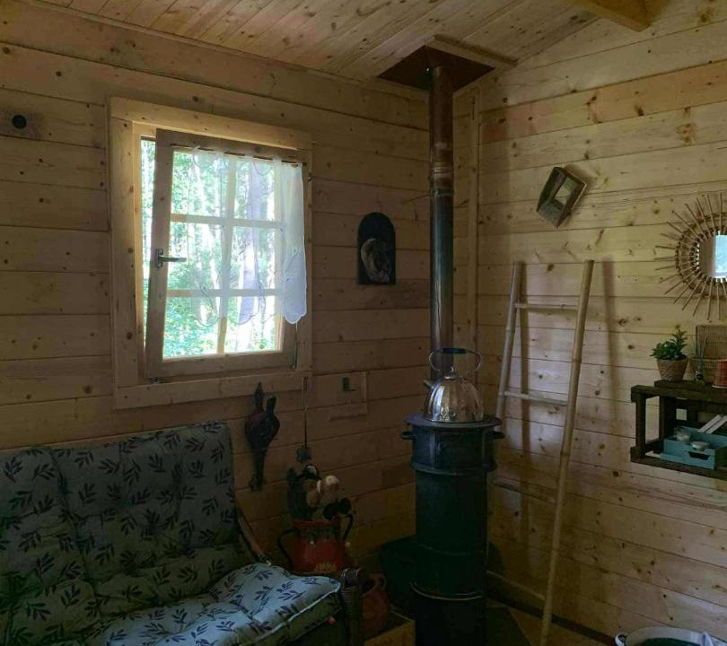 Photo of Others in La Chapelle