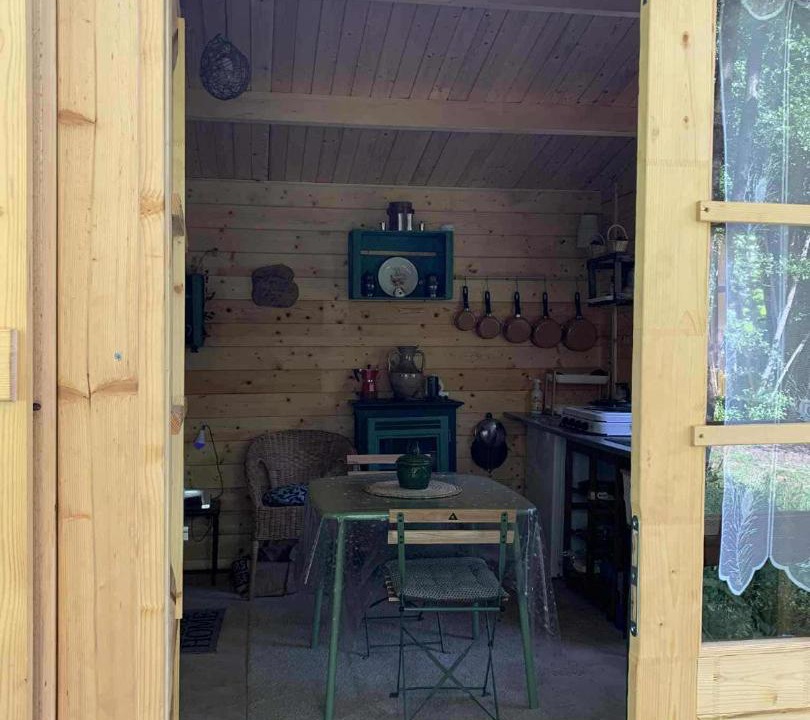 Photo of Others in La Chapelle