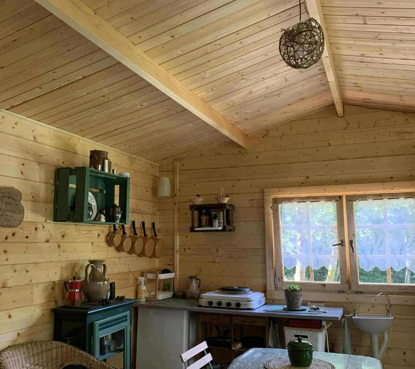 Photo of Others in La Chapelle