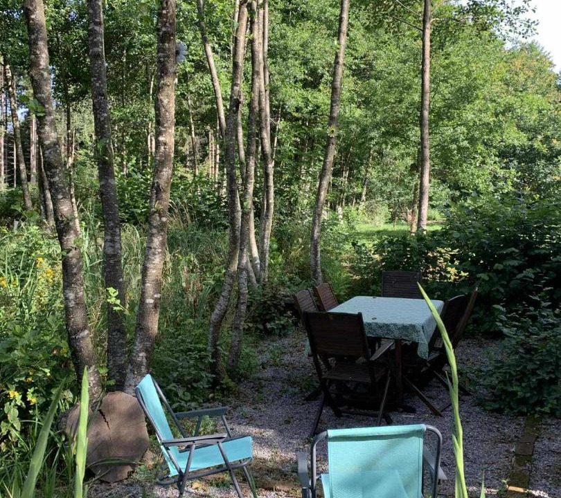 Photo of Others in La Chapelle