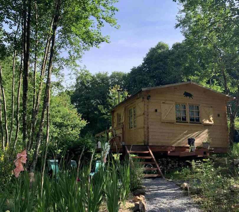 Photo of Others in La Chapelle