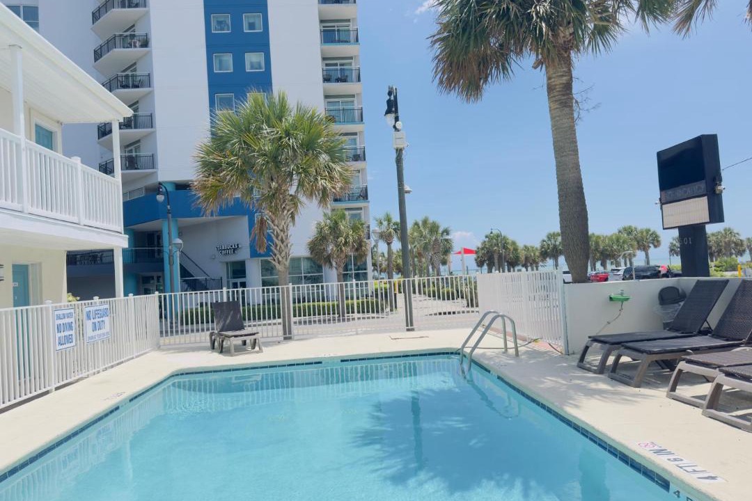 Photo of Others in Downtown Myrtle Beach
