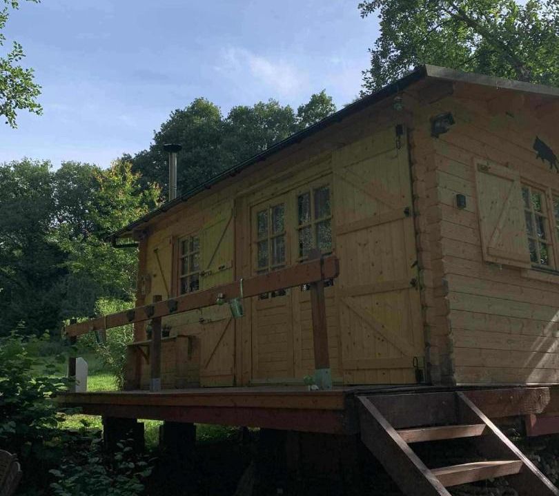 Photo of Others in La Chapelle