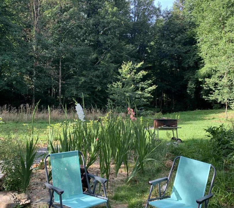 Photo of Others in La Chapelle