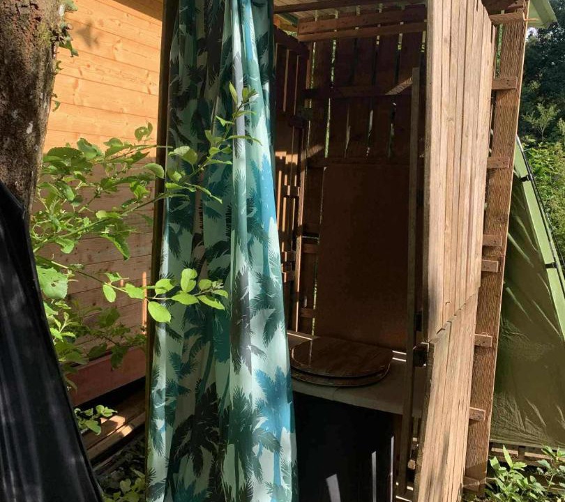 Photo of Others in La Chapelle