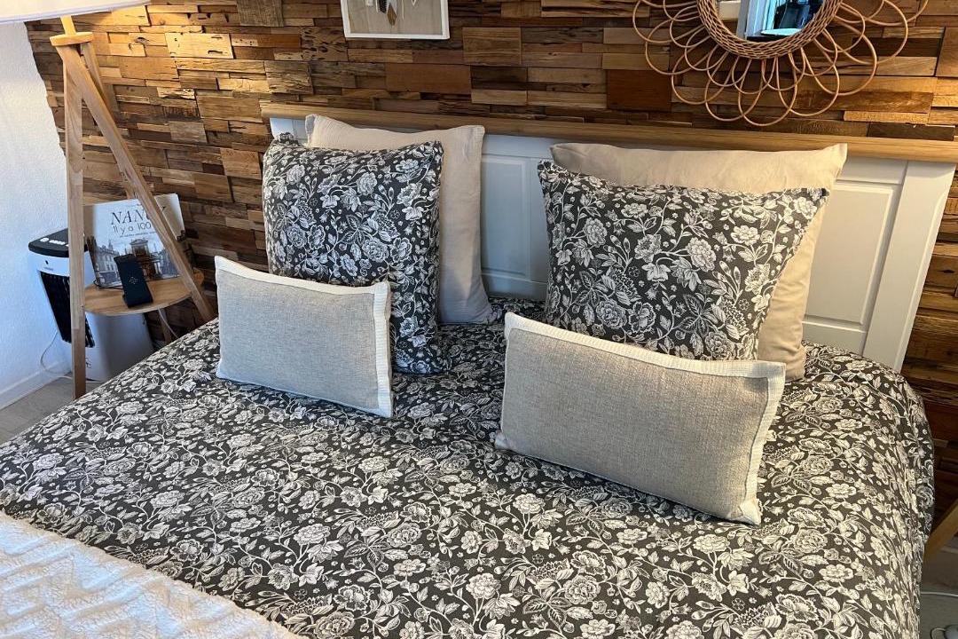 Photo of Others in Rives de Meurthe