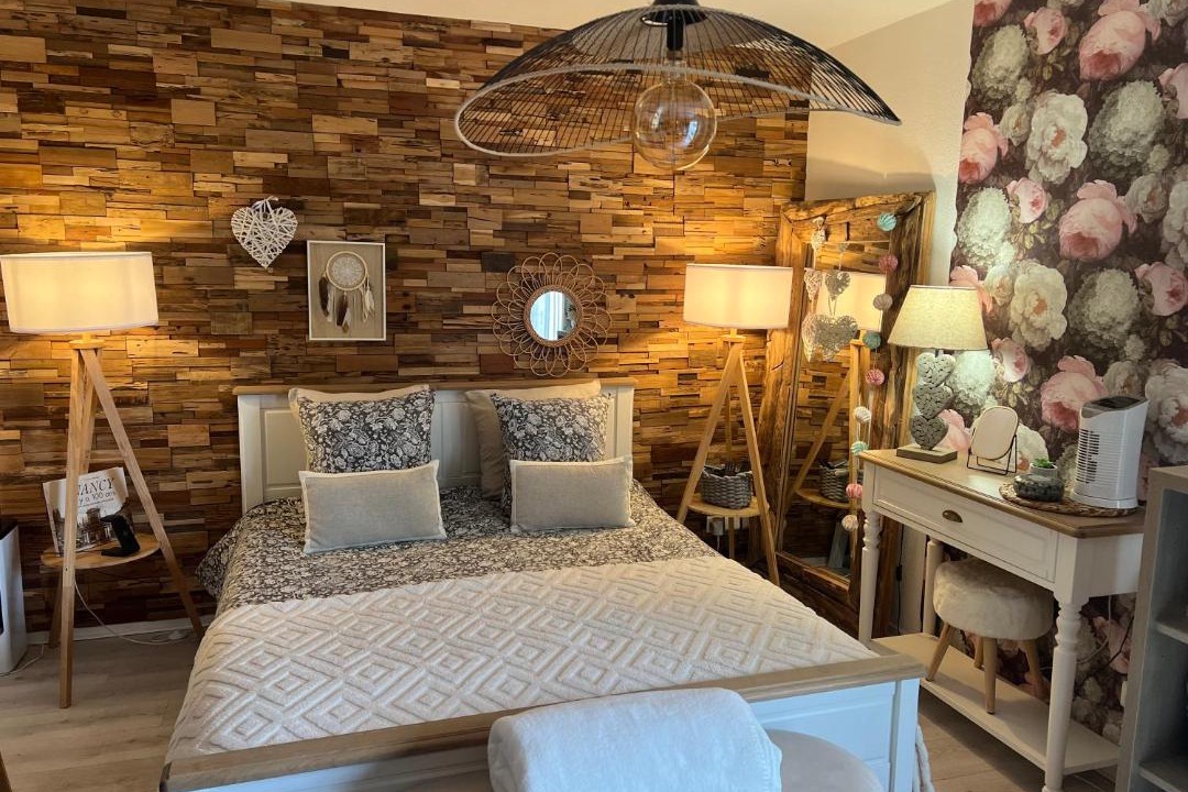 Photo of Others in Rives de Meurthe