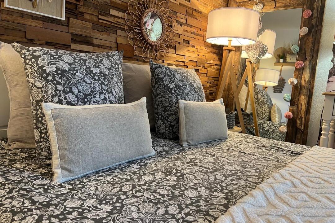 Photo of Others in Rives de Meurthe