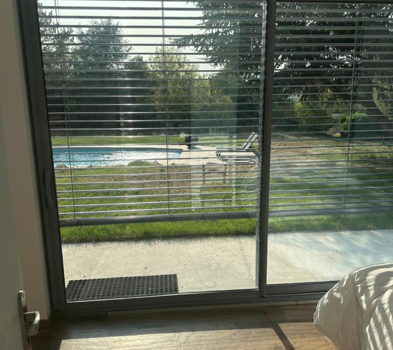 Photo of Others in Millery