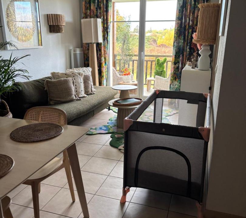 Photo of Others in Levernois