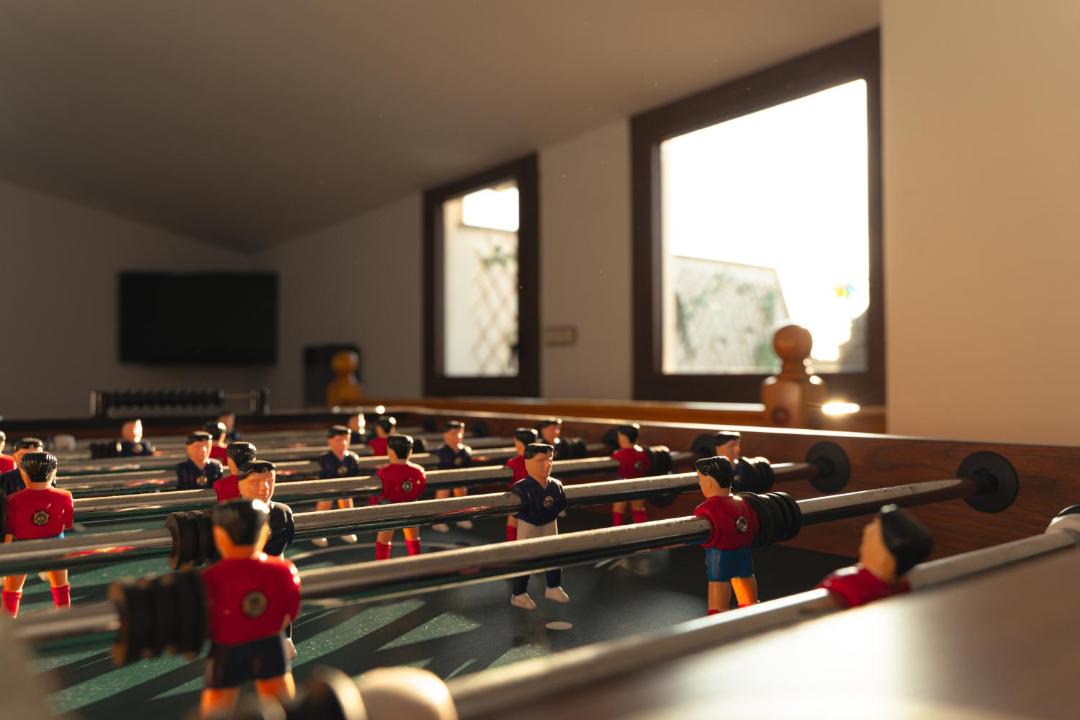 Photo of Others in Sant Guim de la Plana