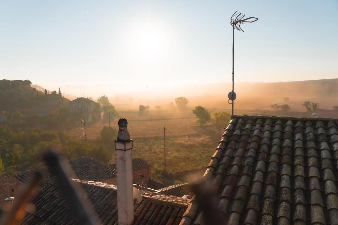 Photo of Others in Sant Guim de la Plana