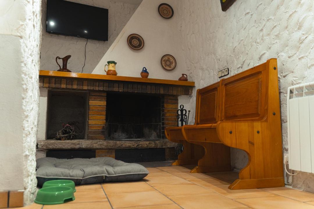 Photo of Others in Sant Guim de la Plana