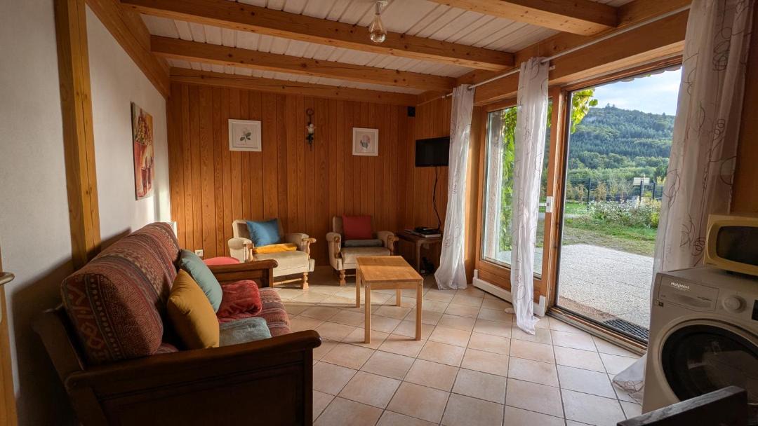 Photo of Others in Laveline-du-Houx