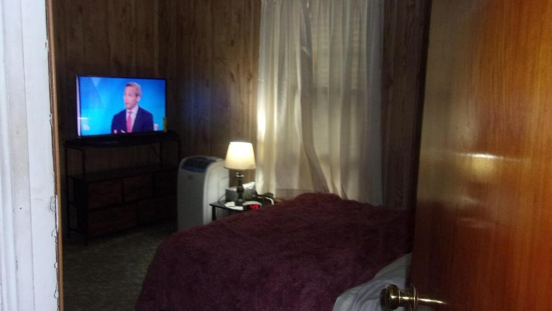 Photo of Others in Massena