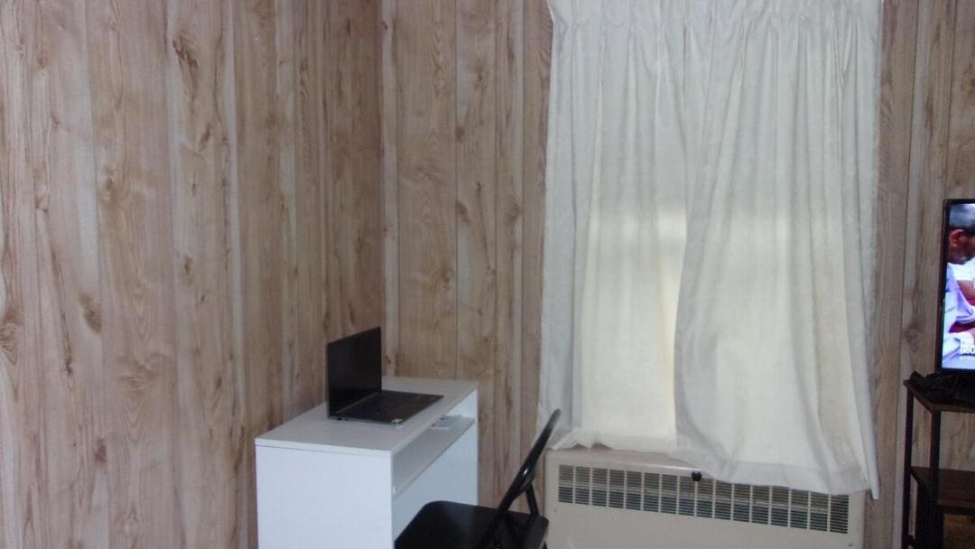 Photo of Livingroom in Massena