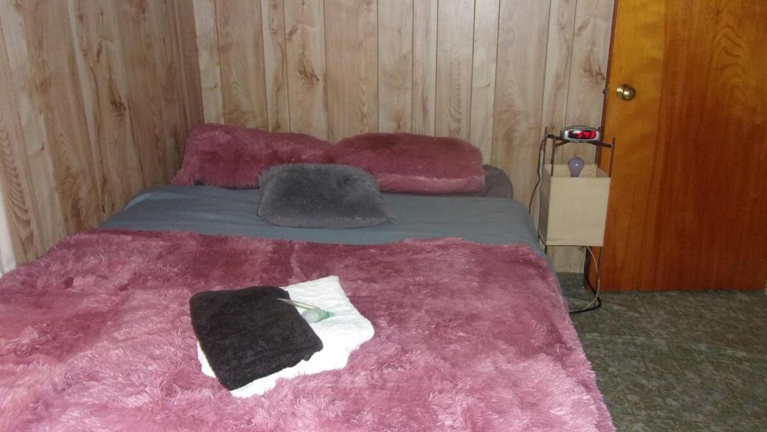 Photo of Bedroom in Massena
