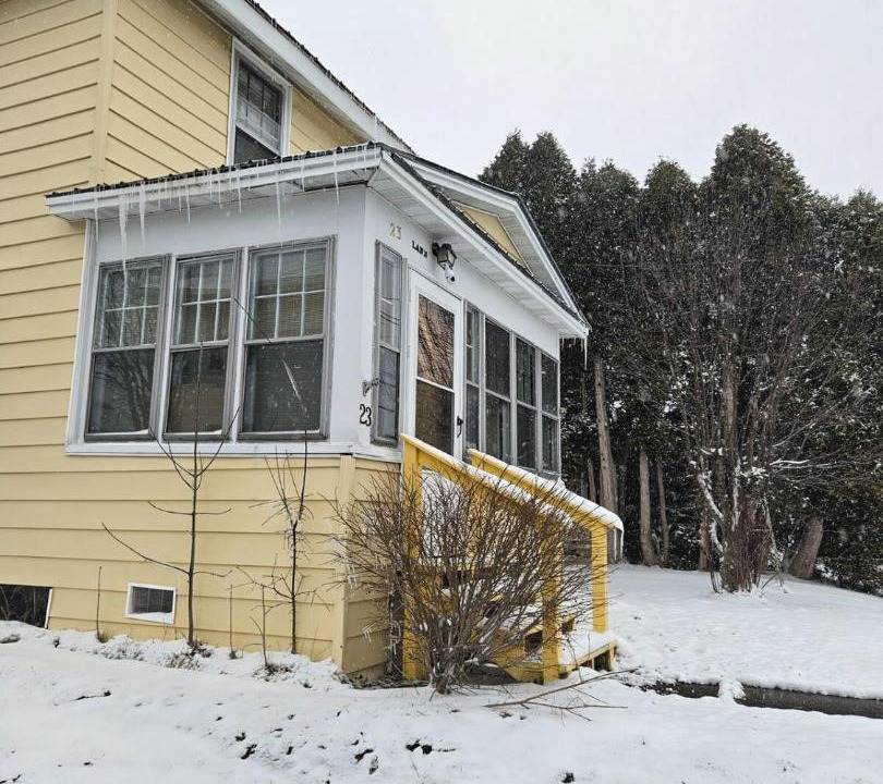 Photo of Others in Massena