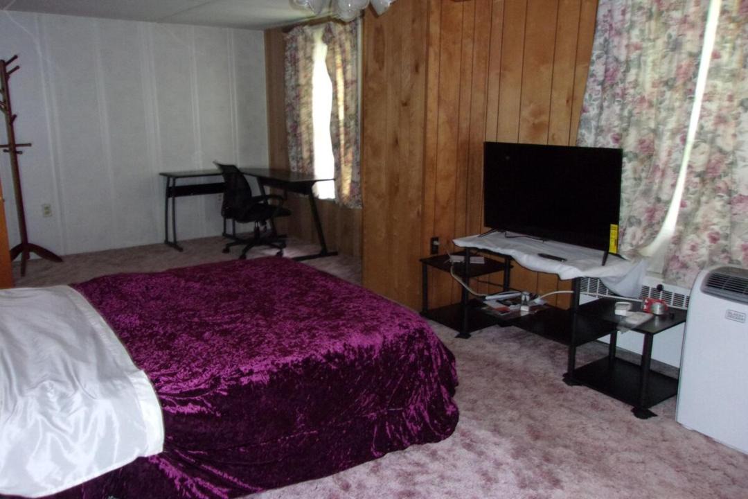 Photo of Others in Massena