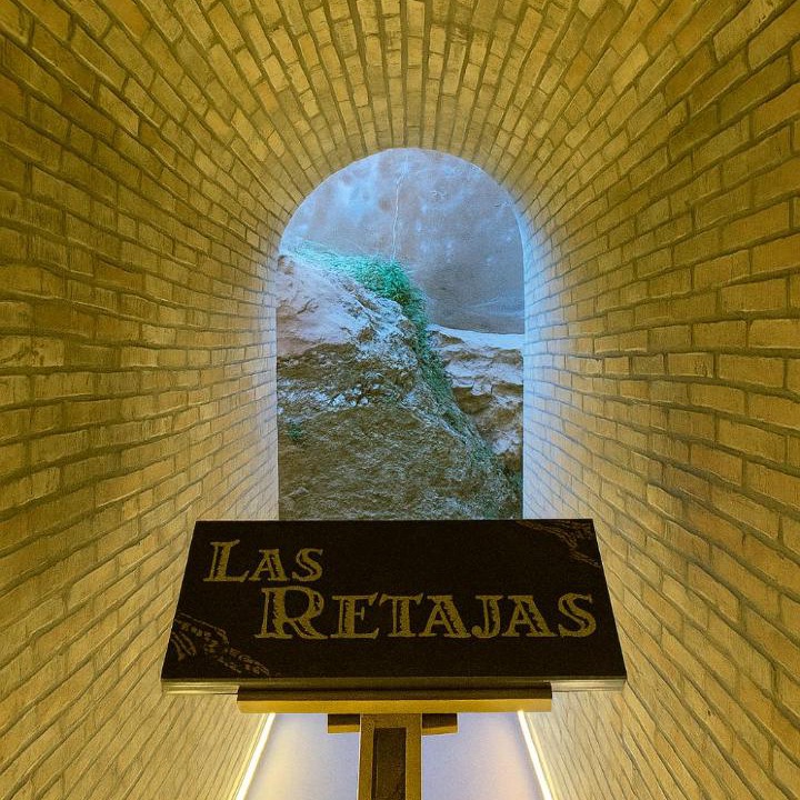 Photo of Others in Medinaceli