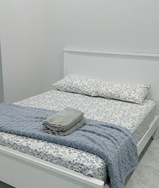 Photo of Bedroom in Kampung Alor Masam