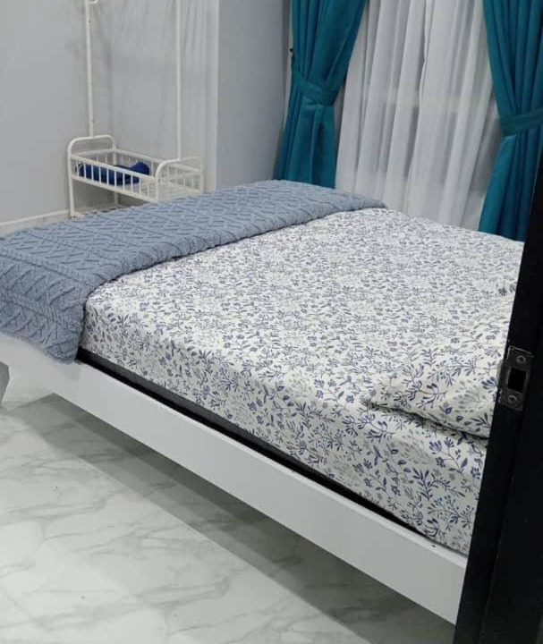 Photo of Bedroom in Kampung Alor Masam