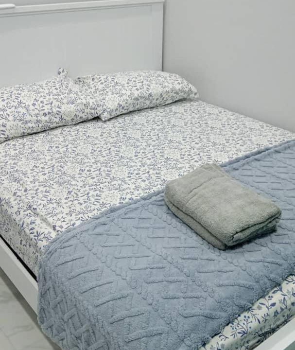 Photo of Bedroom in Kampung Alor Masam