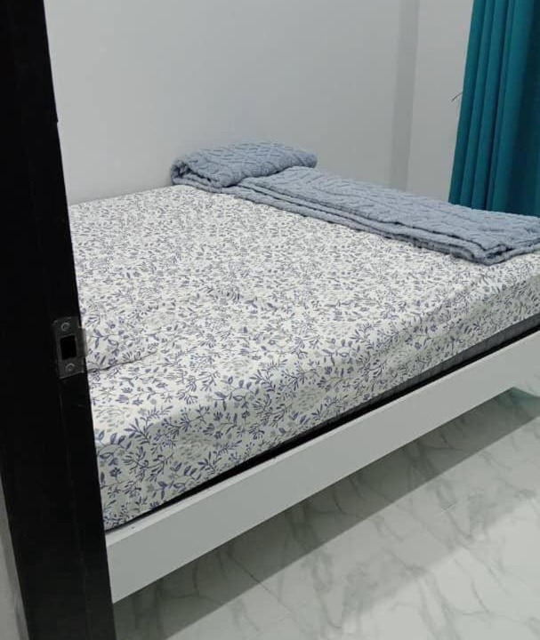 Photo of Bedroom in Kampung Alor Masam