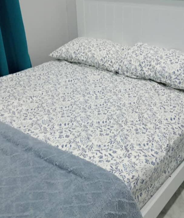 Photo of Bedroom in Kampung Alor Masam