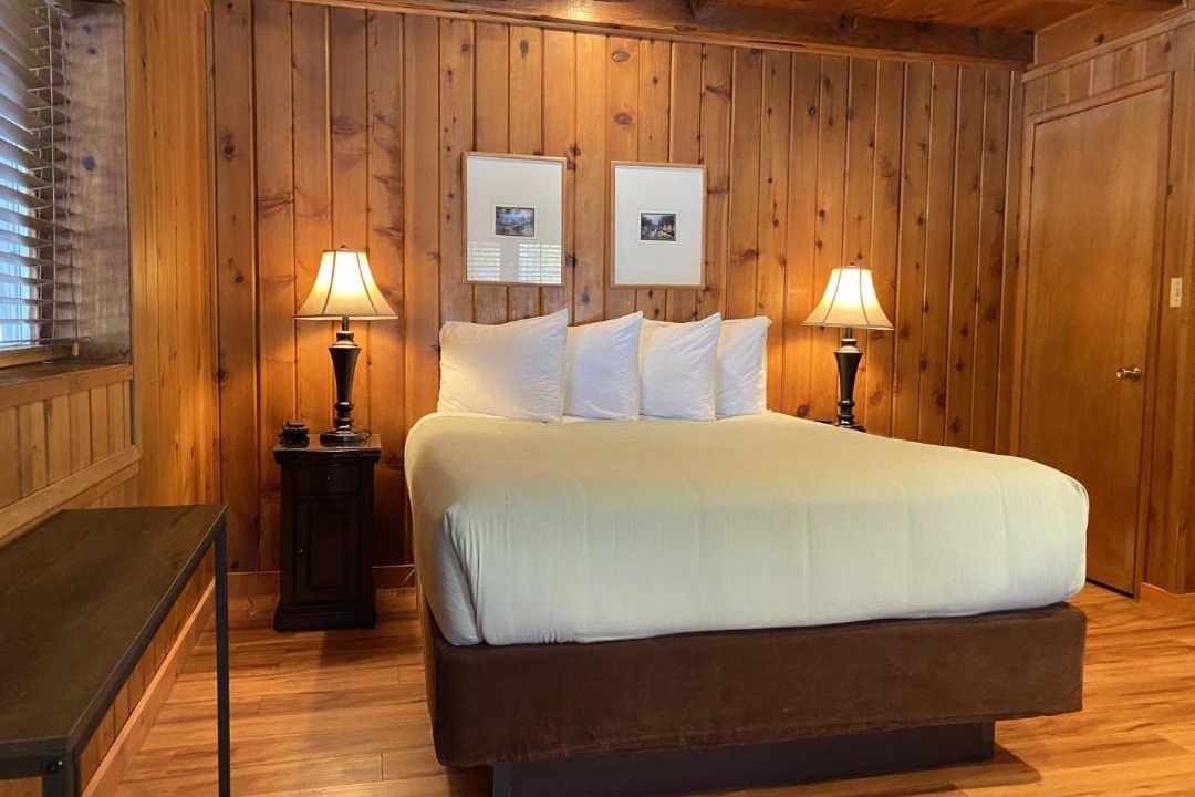 Photo of Bedroom in Arnold