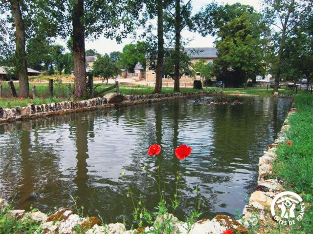 Photo of Others in Roussennac