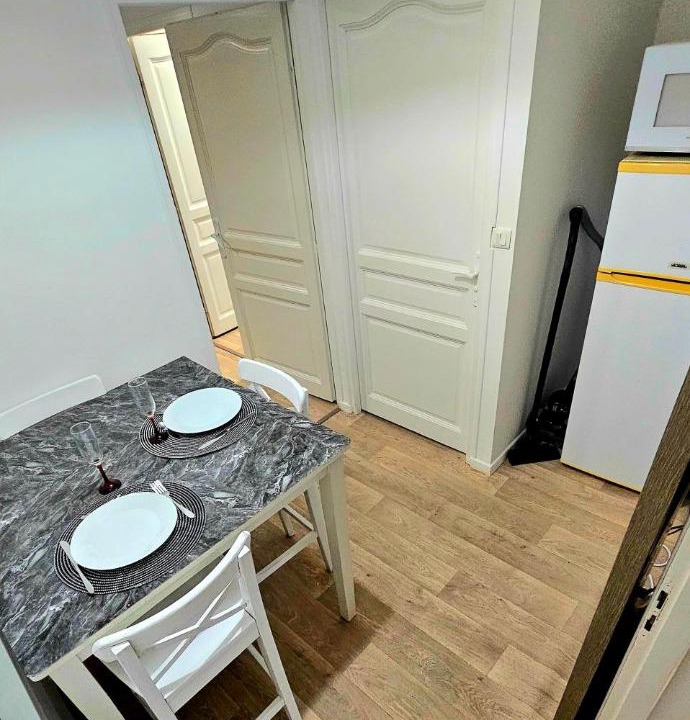 Photo of Others in Lens