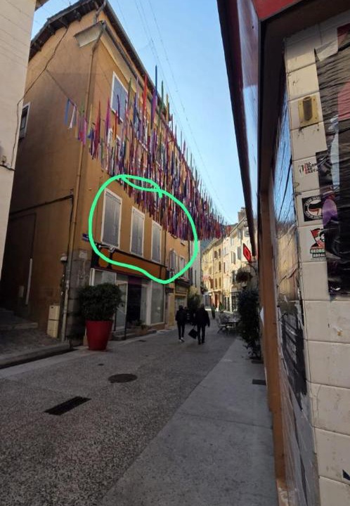 Photo of Others in Digne-les-Bains