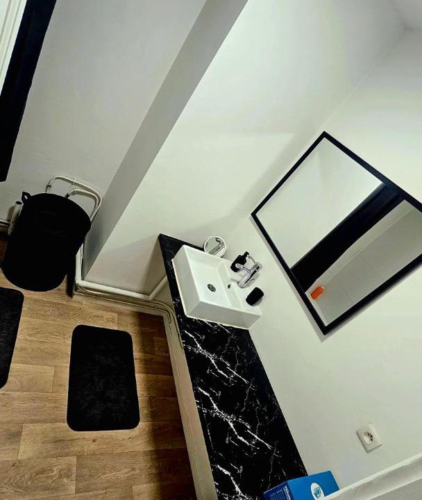 Photo of Others in Lens