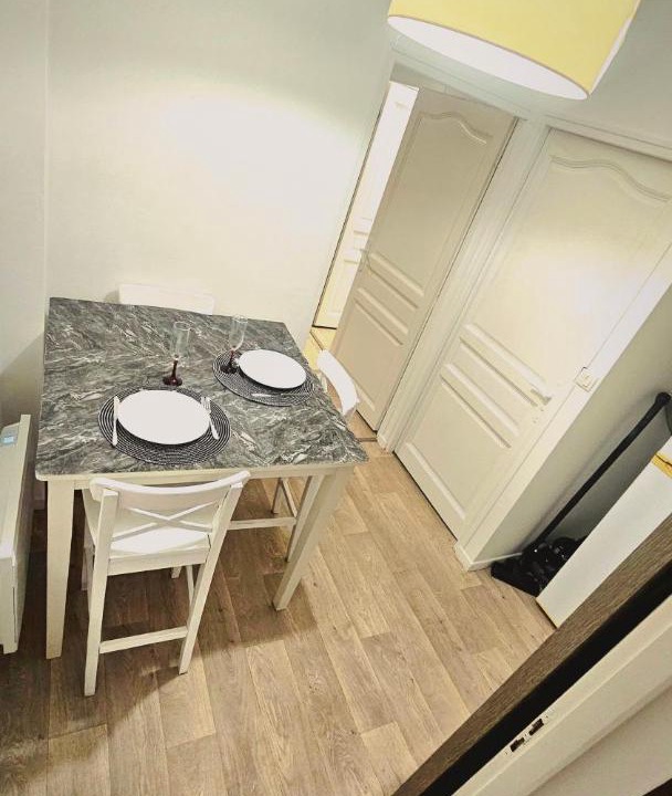 Photo of Others in Lens