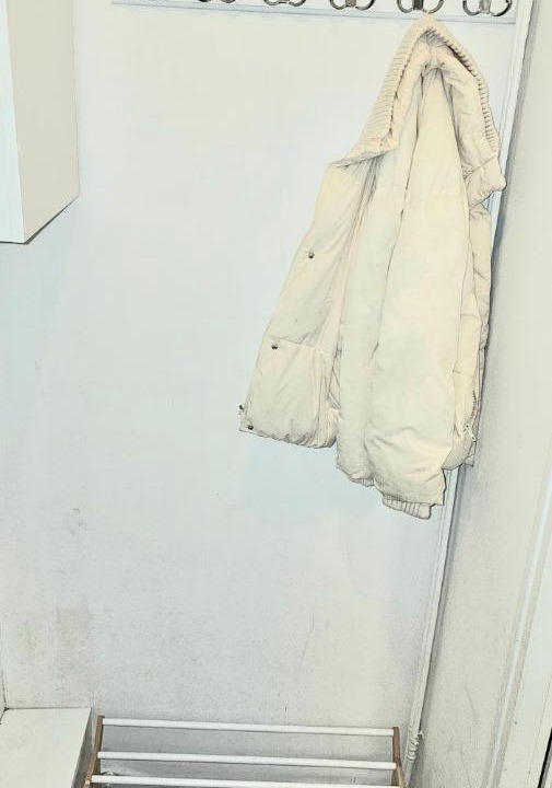 Photo of Others in Lens