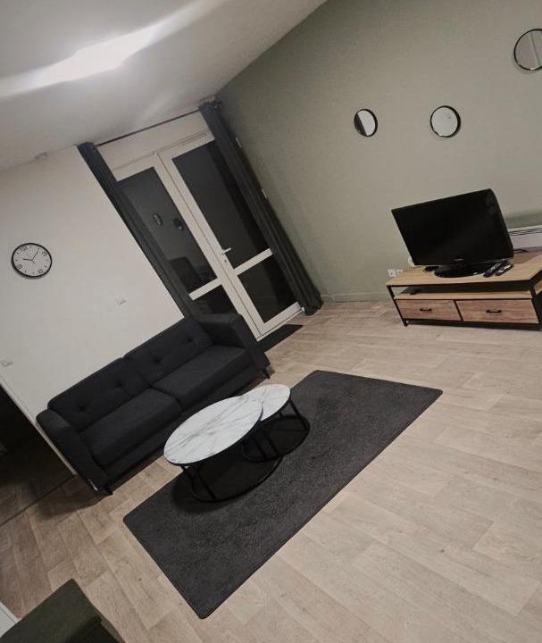 Photo of Others in Lens