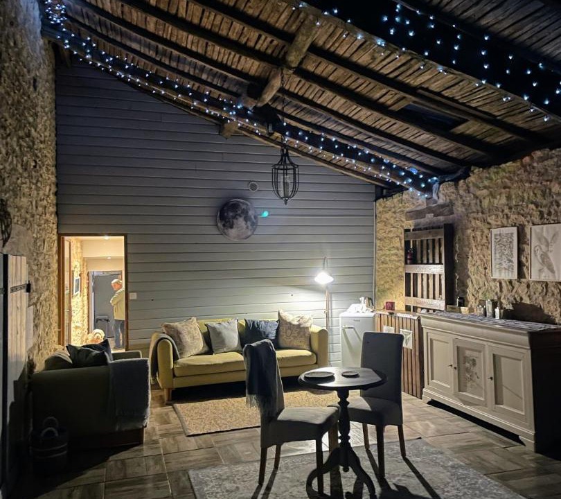 Photo of Others in Vieux-Ruffec