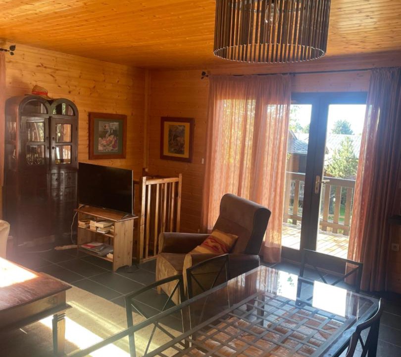 Photo of Others in Eyne 2600