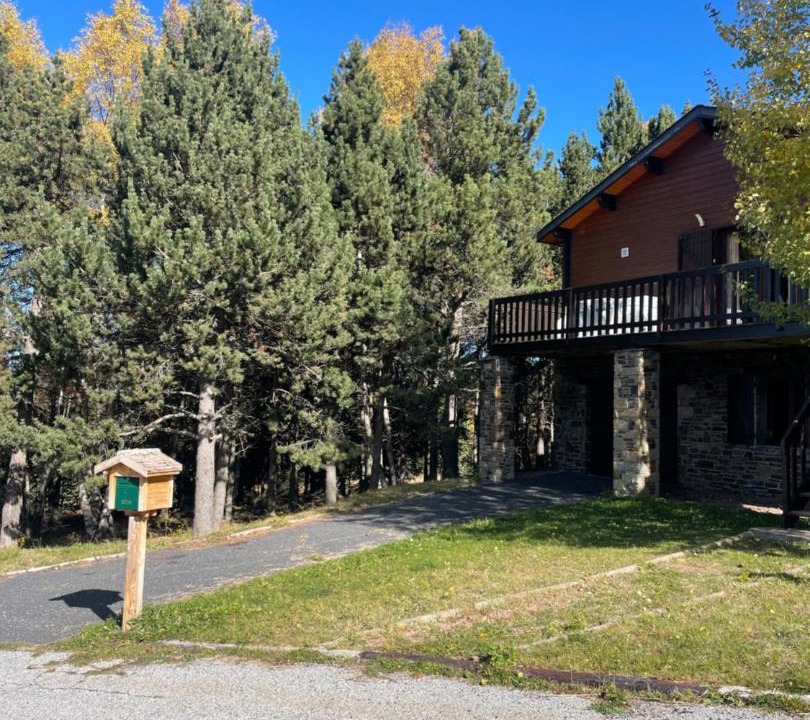 Photo of Others in Eyne 2600