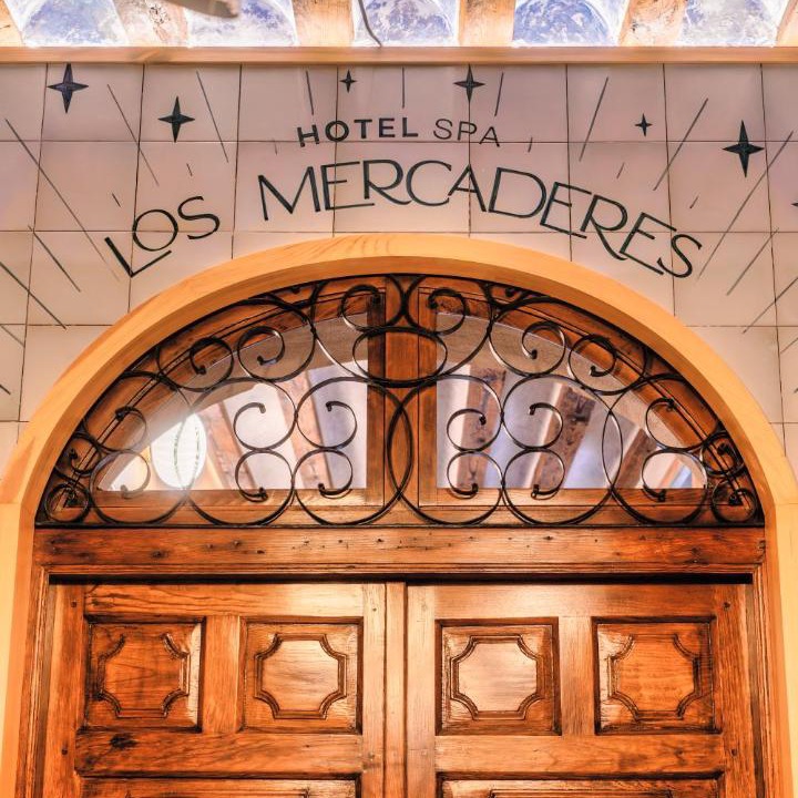 Photo of Others in Talavera de la Reina