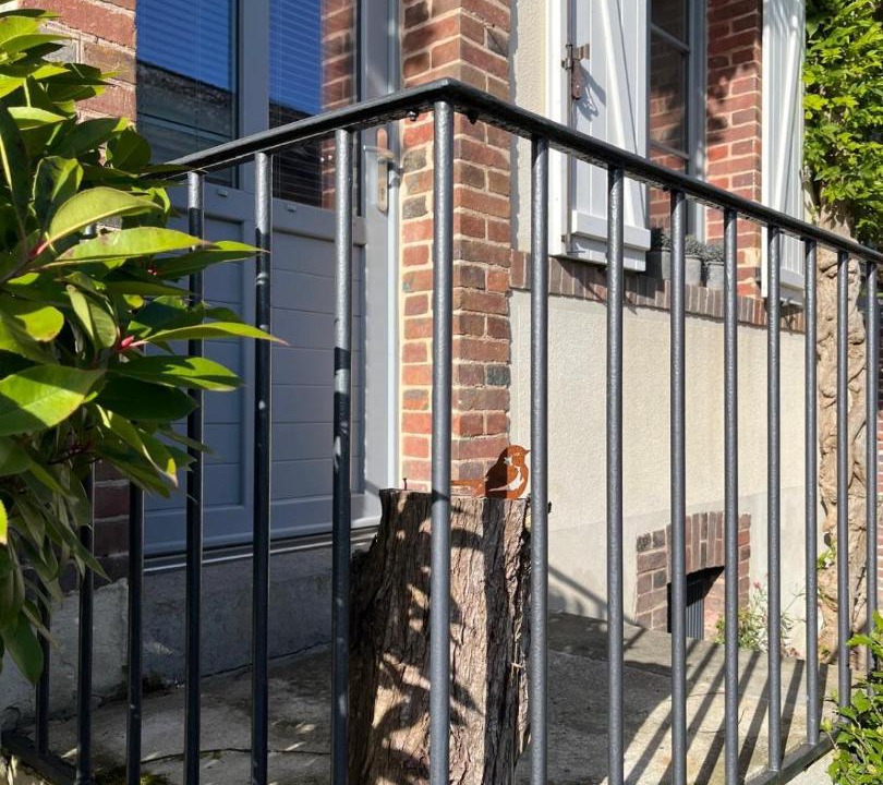 Photo of Others in Chaltrait