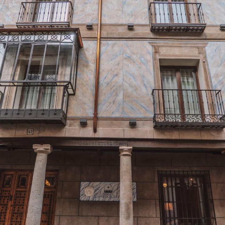 Photo of Others in Talavera de la Reina